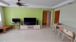 Blk 347 Kampong Ubi View (Geylang), HDB 4 Rooms #597947771